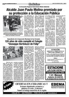 Pag3.jpg
