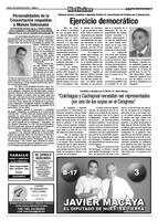 Pag4.jpg
