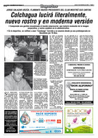 Pag7.jpg