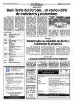 Pag8.jpg