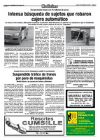 Pag9.jpg