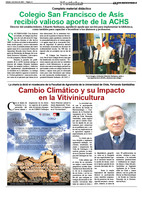 pag12.jpg