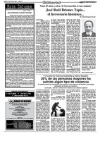 pag2.jpg