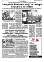 pag3.jpg