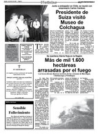 pag4.jpg