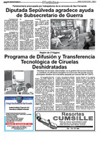 pag5.jpg