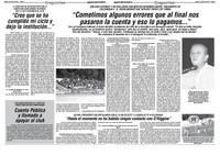 pag6y7.jpg