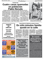 pag8.jpg