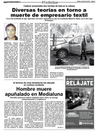pag9.jpg