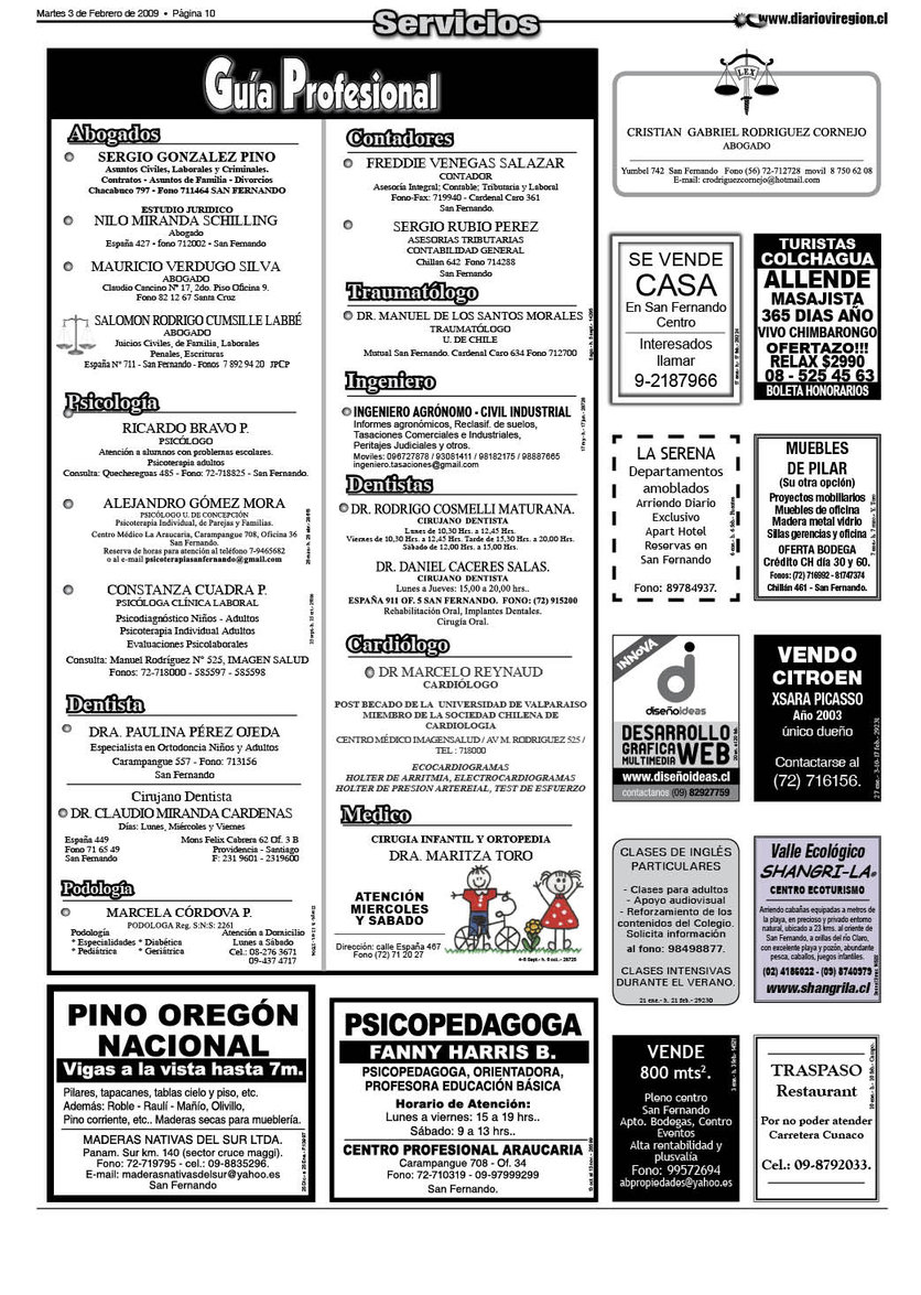 pag10.jpg