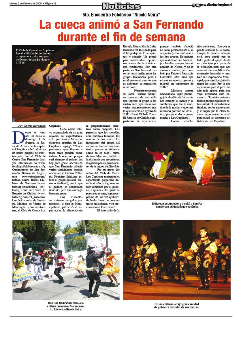 pag12.jpg
