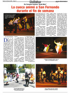 pag12.jpg