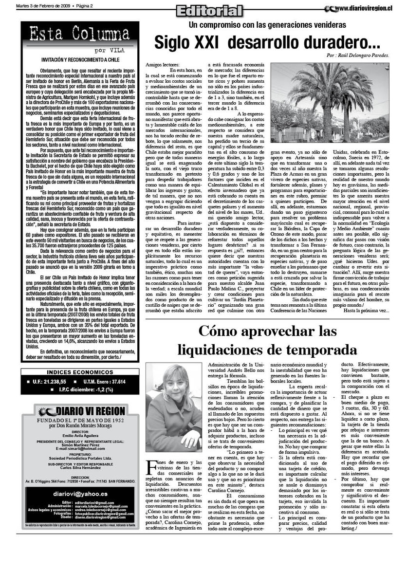 pag2.jpg