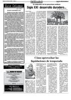 pag2.jpg