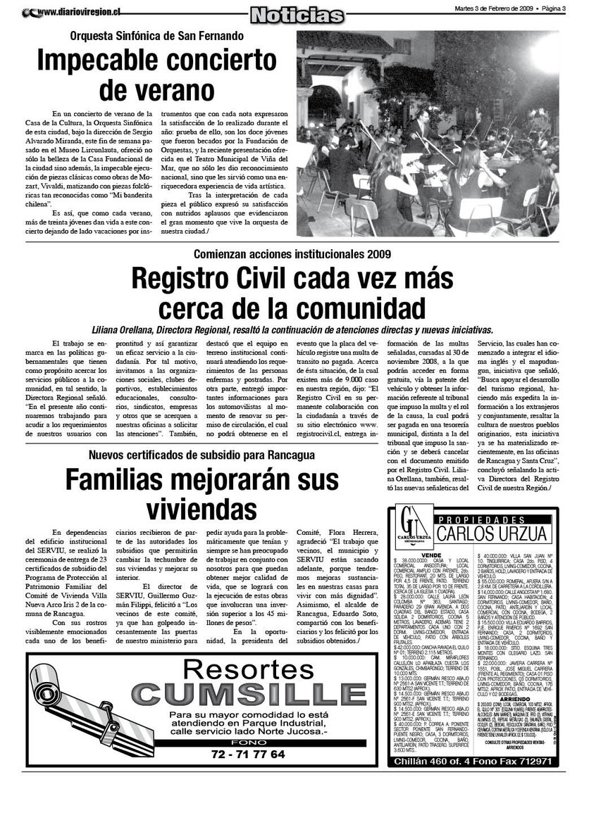pag3.jpg