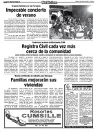 pag3.jpg