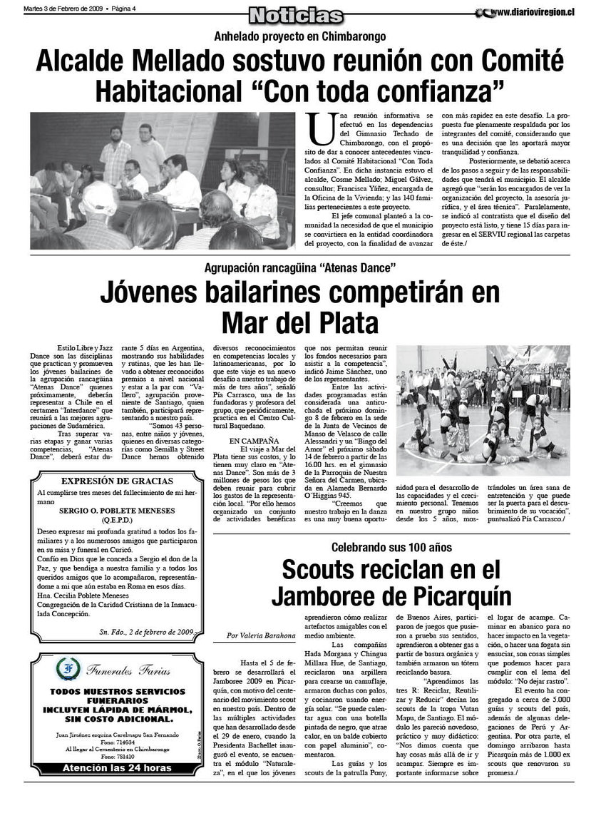 pag4.jpg