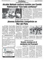 pag4.jpg