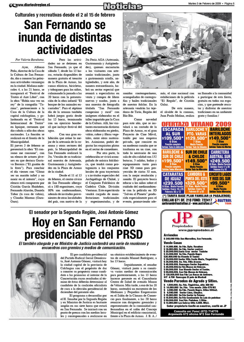 pag5.jpg