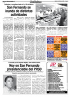 pag5.jpg