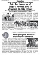 pag6.jpg