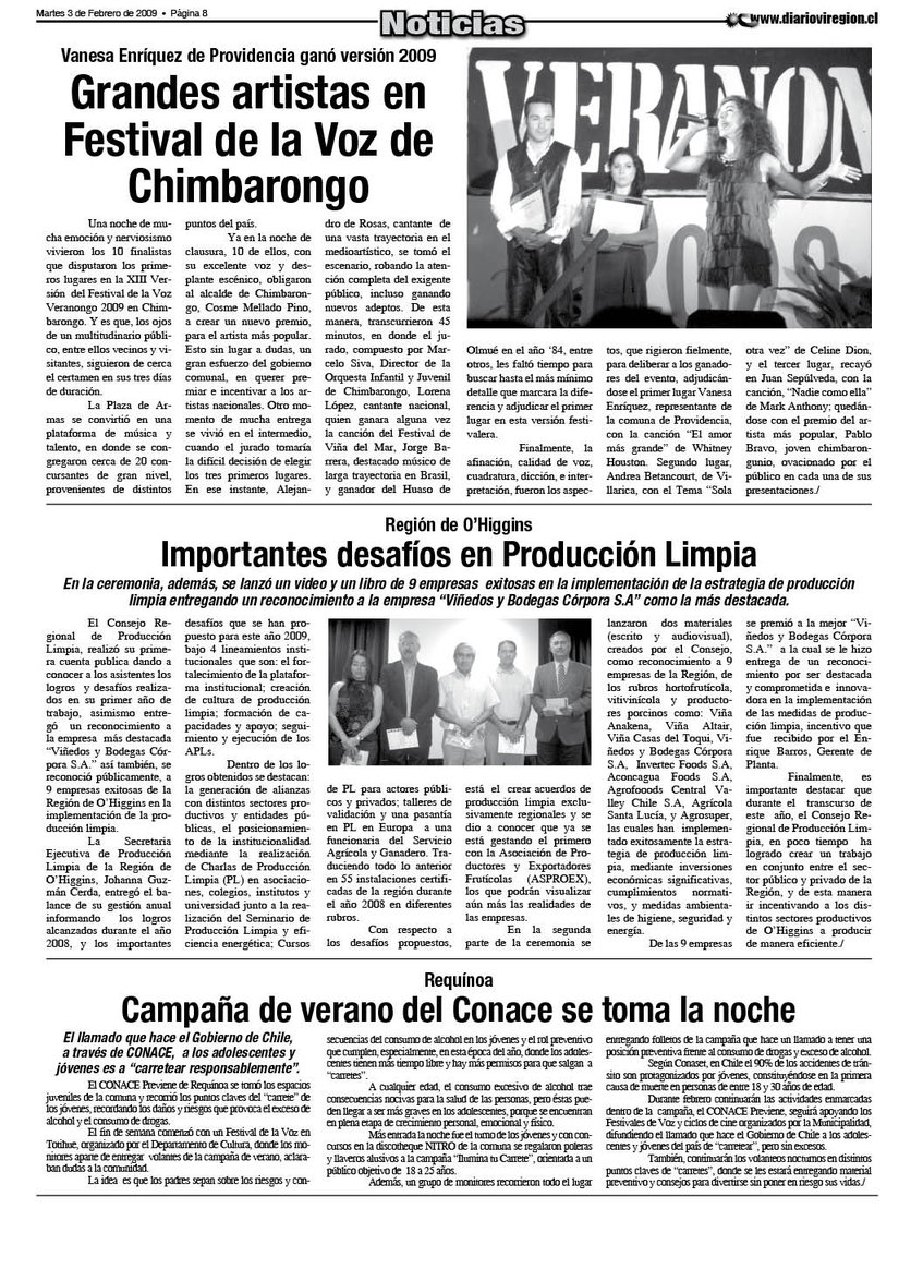 pag8.jpg