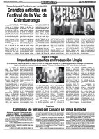 pag8.jpg
