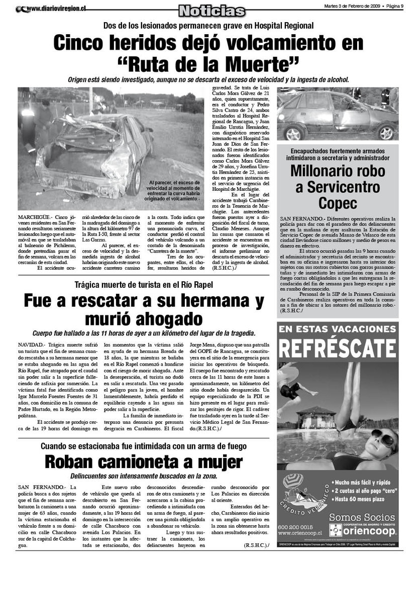 pag9.jpg