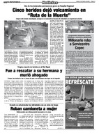 pag9.jpg