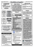 Pag11.jpg
