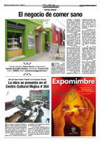Pag12.jpg