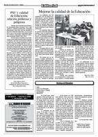 Pag2.jpg