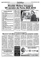 Pag3.jpg