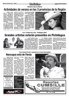 Pag4.jpg