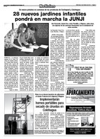 Pag5.jpg