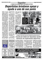 Pag6.jpg