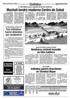 Pag8.jpg