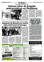 Pag9.jpg