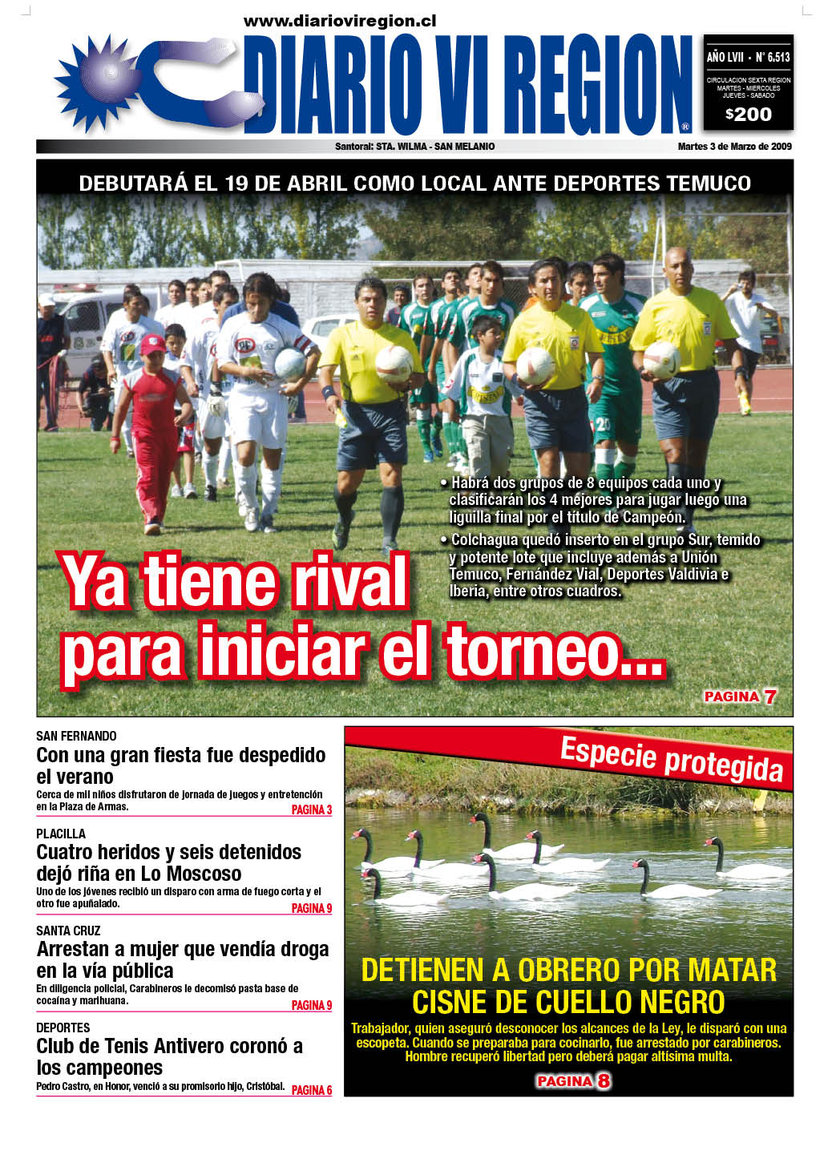 pag1.jpg