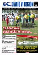 pag1.jpg
