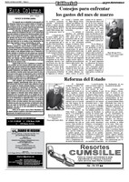 pag2.jpg