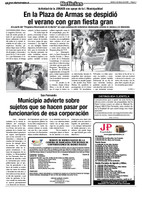 pag3.jpg