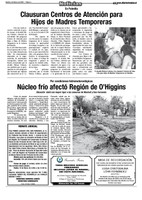 pag4.jpg
