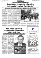 pag5.jpg