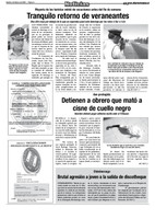 pag8.jpg