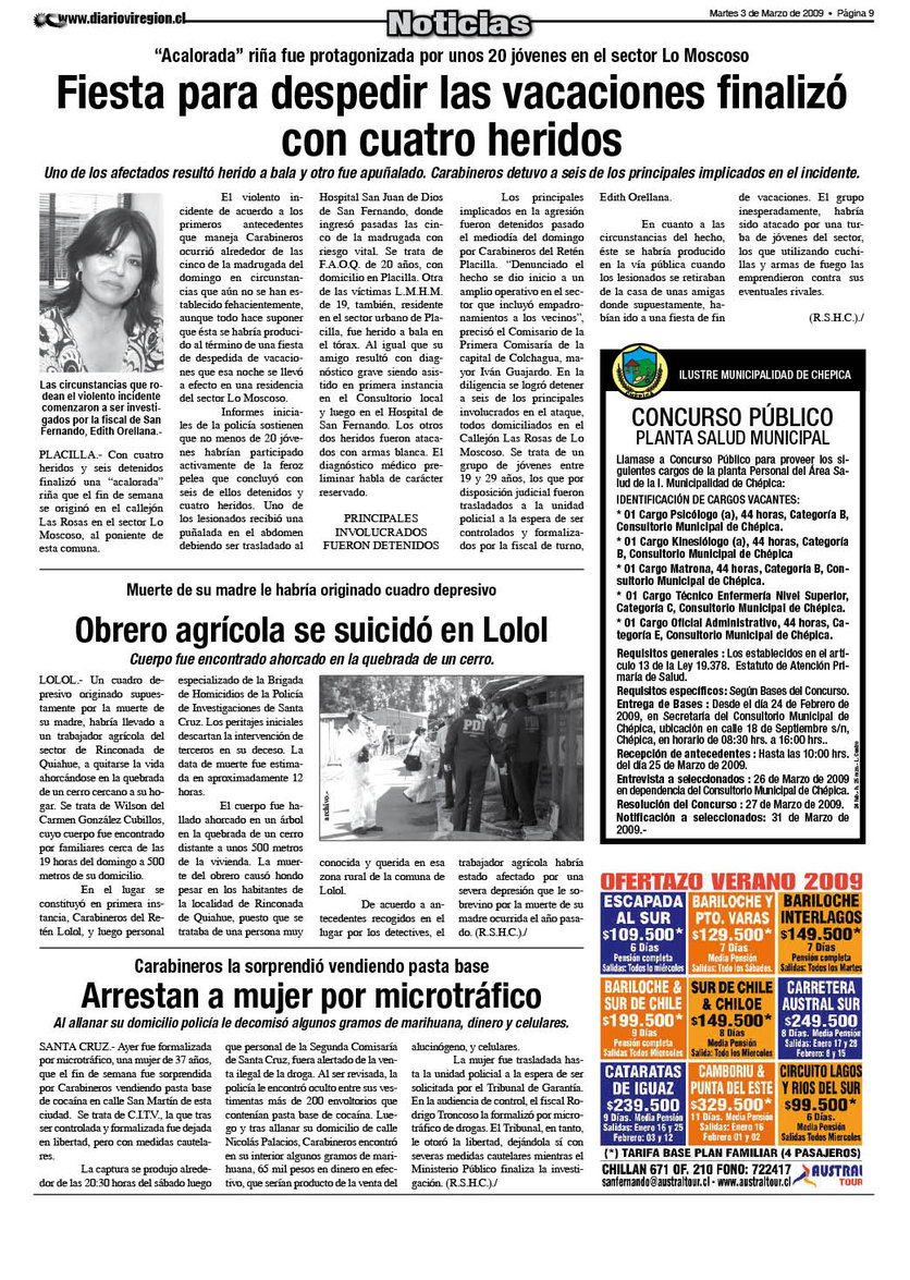 pag9.jpg