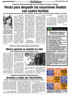 pag9.jpg