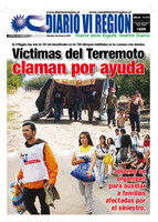 Destacar para �lbum: 03 Marzo 2010