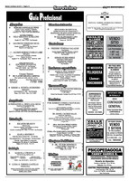 Pag10.jpg