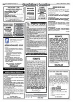 Pag11.jpg